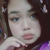 Gabbie from Pagadian | Woman | 29 years old | Aquarius