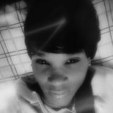 Ladybug from Spartanburg | Woman | 52 years old | Cancer