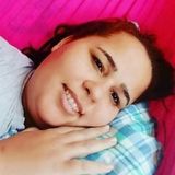 Samy from Joao Pessoa | Woman | 34 years old | Taurus