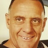 Rufolf from Villa Dolores | Man | 57 years old | Capricorn