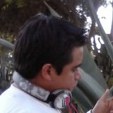 Guadaluperomw7 from Contla | Man | 37 years old | Sagittarius