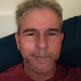 Peaksp7W from San Juan | Man | 58 years old | Taurus
