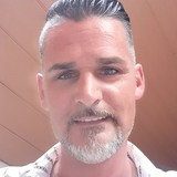 Wolfgang from Traismauer | Man | 45 years old | Pisces