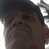 Bonanza22Fj from Windsor | Man | 60 years old | Sagittarius
