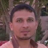 Emad from Benevides | Man | 47 years old | Taurus