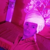 Bhavik from Vadodara | Man | 35 years old | Virgo