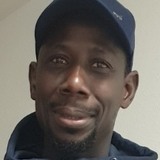 Adamadiakiteh4 from Alicante | Man | 26 years old | Leo