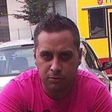 Costeadaniel from Sibiu | Man | 42 years old | Virgo