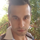 Gabriele from Fucecchio | Man | 36 years old | Leo