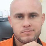 Beto from Calle Blancos | Man | 38 years old | Scorpio