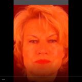 Ingrid from Deventer | Woman | 69 years old | Libra