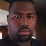 Shane from Mooresville | Man | 36 years old | Aries