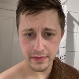 Martinhelbovb from Knebel | Man | 29 years old | Capricorn