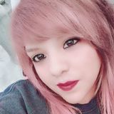 Sol from Comodoro Rivadavia | Woman | 33 years old | Capricorn