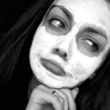 Veronica from Warsaw | Woman | 26 years old | Pisces