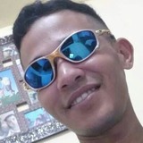 Rafaelleite9Mh from Porto Real do Colegio | Man | 31 years old | Scorpio