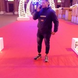 Fazalrehman83I from Arezzo | Man | 28 years old | Virgo