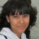 Luna from Tijuana | Woman | 34 years old | Taurus