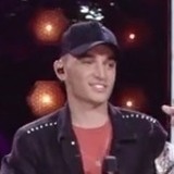 Marciasousa0Fo from Coroata | Man | 24 years old | Scorpio