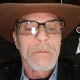 Rusty from Haltom City | Man | 56 years old | Virgo
