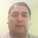 Chicovega from Tome | Man | 55 years old | Sagittarius