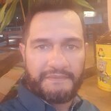 Danielmarketp4 from Pocone | Man | 44 years old | Sagittarius