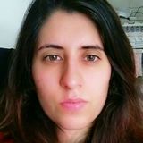 Nanda from Joinville | Woman | 33 years old | Aries