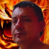 Fabioganjf from Zarzal | Man | 48 years old | Sagittarius