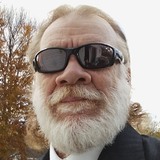 Ajdotyawq from Nunda | Man | 65 years old | Cancer