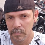 Favysuz from Bahia Kino | Man | 55 years old | Capricorn
