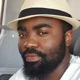 Mboufouoken84 from Denderleeuw | Man | 37 years old | Sagittarius