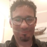 Roberto from Bagheria | Man | 43 years old | Scorpio