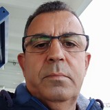 Lakermhamepu from Fiumicino | Man | 71 years old | Scorpio