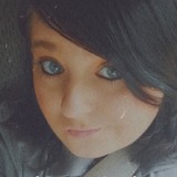 Ambermf92G from Clarksville | Woman | 34 years old | Leo