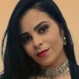 Josydias from Montes Claros | Woman | 39 years old | Gemini