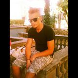 Fra from Lamporecchio | Man | 34 years old | Aries