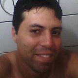 Boysafado from Japaratuba | Man | 38 years old | Aries