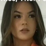 Mariazilenesms from Areia Branca | Woman | 43 years old | Scorpio