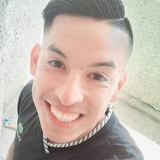 Luisfelipegooc from Manzanillo | Man | 35 years old | Taurus