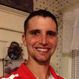 Twotallph from South Haven | Man | 39 years old | Aries