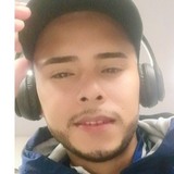 Bismarhernanr7 from Alajuela | Man | 31 years old | Taurus