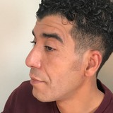Vip00U from Tokyo | Man | 43 years old | Scorpio