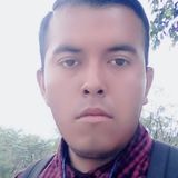 Leon from Córdoba | Man | 29 years old | Virgo