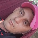Gilbertopperei from Chapada dos Guimaraes | Man | 39 years old | Libra