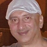 Jamshidiwg from Goeteborg | Man | 54 years old | Capricorn