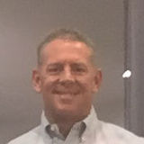 Ironaddict from Boulder | Man | 48 years old | Gemini