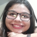 Lara from Vitorino Freire | Woman | 31 years old | Pisces