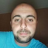 Robert from Pitesti | Man | 34 years old | Cancer
