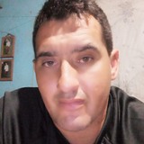 Geninfederic6F from Chacabuco | Man | 39 years old | Taurus