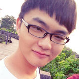 Haitai from Taichung | Man | 34 years old | Cancer
